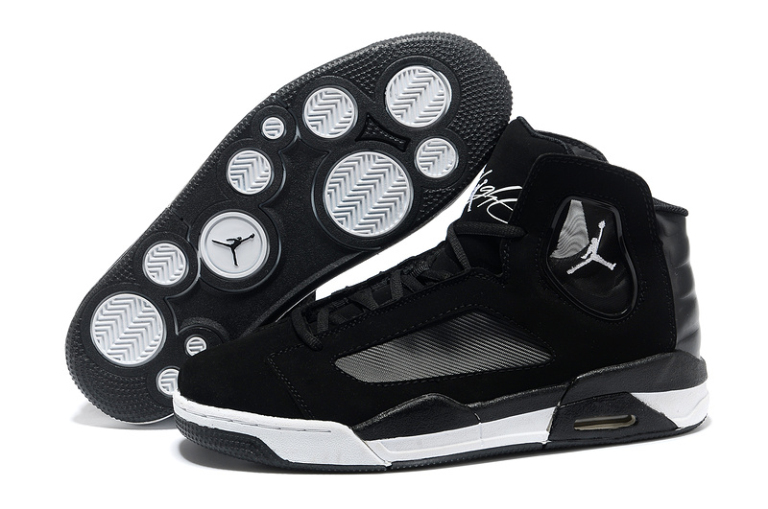 air jordan flight noir homme air jordan flight noir homme